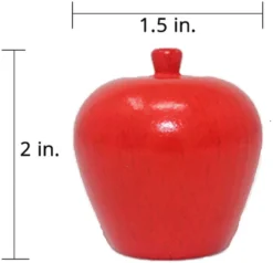 My Very First Games - First Orchard Haba -Hape Shop 51IiPLInY2L. AC SL1146