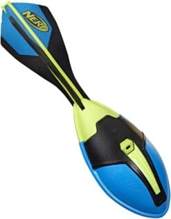 Nerf Vortex Ultra Grip - Rugbybal -Hape Shop 51qfqZMkAAL. AC SL1000
