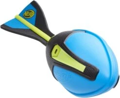 Nerf Vortex Ultra Grip - Rugbybal -Hape Shop 51zfjju0G1L. AC SL1000