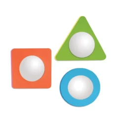 Edushape Magic Mirror Shapes Bath Toy -Hape Shop 526023 800x 76178321 4383 439e 996d ab706e6b2e02