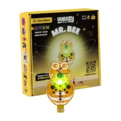 CircuitMess STEM Adventure Mr. Bee -Hape Shop 5446c680c0147fd57600358ad2d8ae6ec458cb10 1024 1024