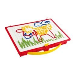 Quercetti Filo Filò -Hape Shop 570 filo 3 1800x1800 f5fcd81a cc39 4cf2 a2a0 479fd7f509a3