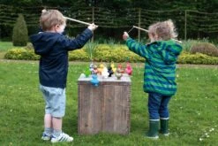 Fishing Ducks Set - Rainbow -Hape Shop 6182026 kids2017 7