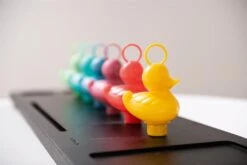 Fishing Ducks Set - Rainbow -Hape Shop 6182026 kids2020 20