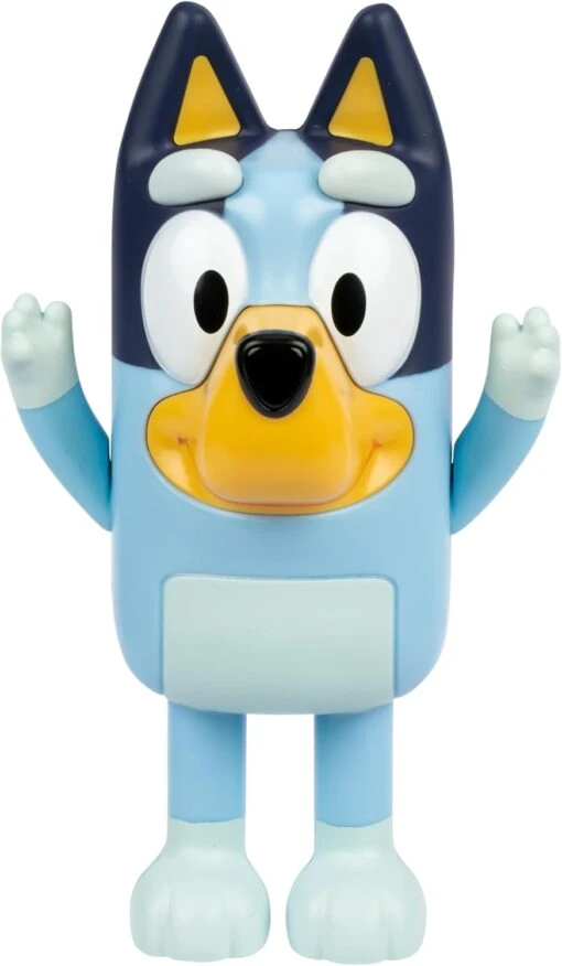 Bluey Hide & Seek Game - Image 2