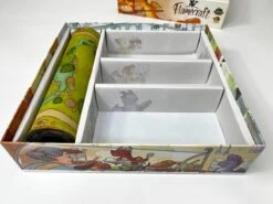 ASMODEE Flamecraft -Hape Shop 61ifnEMshCL. AC SL1200