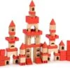 Miniland Stacking Castle