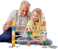 Hape Quadrilla Basic Coding Set -Hape Shop 61lIxhXhqHL. AC