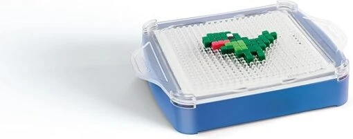 Maped Creativ Pixel Factory - Image 5