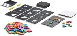 ASMODEE Project L -Hape Shop 61m k3ysEUS. AC SL1500