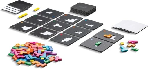 ASMODEE Project L - Image 6