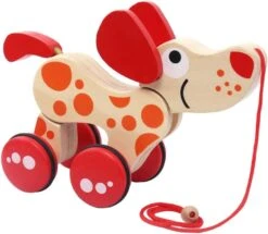Hape Pepe Pull Along -Hape Shop 61qxTrAUtwL. AC SL1002