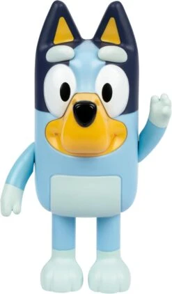 Bluey Hide & Seek Game -Hape Shop 61zUK9mdMlL. AC SL1500