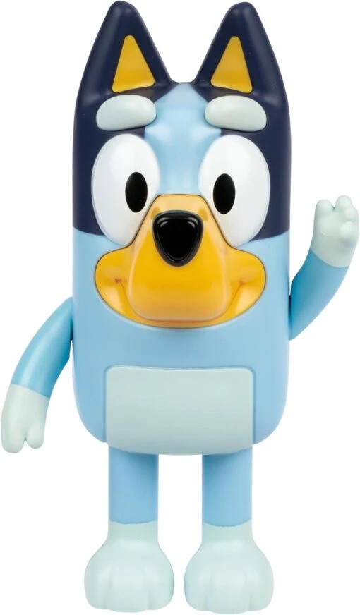 Bluey Hide & Seek Game - Image 3