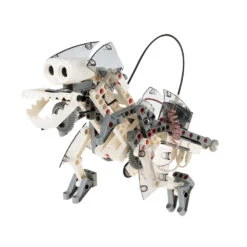 Thames & Kosmos Robotics Smart Machines -Hape Shop 620375 roboticssmartmachines model1