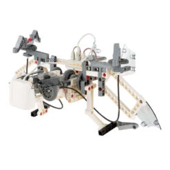 Thames & Kosmos Robotics Smart Machines -Hape Shop 620375 roboticssmartmachines model5