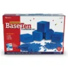 Learning Resources Interlocking Plastic Base Ten Class Set