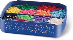 Maped Creativ Pixel Factory -Hape Shop 7114P7joAWL. AC SX569