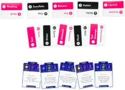 ASMODEE Why Are You Like This? 15 ASMODEE Why Are You Like This? -Hape Shop 711e01iGgvL. AC SL1500