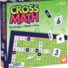 MindWare Cross Math