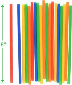 Playlearn Straws & Connectors (856 Pieces Including Wheels) -Hape Shop 715jv45WfZL. AC SL1500