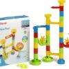 Miniland Marble Run (41 Pieces)
