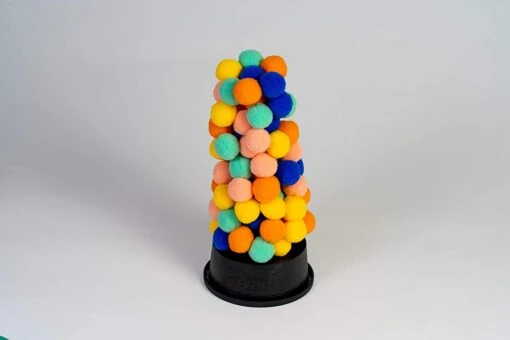 The Fuzzies - Image 3