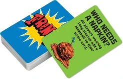 MindWare Finger Food Frenzy -Hape Shop 71GHVmpEDvL. AC SL1500