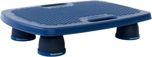 Bouncyband Bouncyboard Sensory Tool - Image 2
