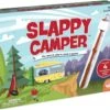 MindWare Slappy Camper
