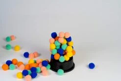 The Fuzzies -Hape Shop 71TQYqIbDHL. AC SL1500