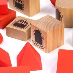 Miniland Stacking Castle -Hape Shop 71WMGF4N2YL. AC SL1500