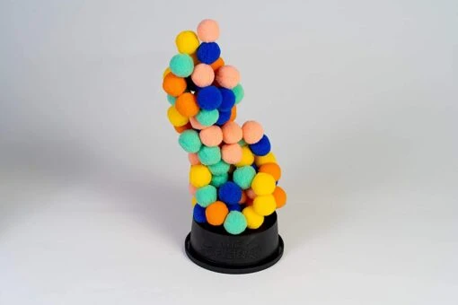 The Fuzzies - Image 4
