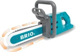 BRIO Builder Chainsaw Power Tool 10 BRIO Builder Chainsaw Power Tool -Hape Shop 71Yzmxo0OGL. AC SL1500