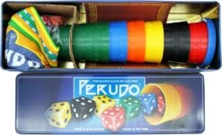 University Games Perudo -Hape Shop 71aXfcQVHoL. AC SL1500