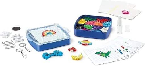 Maped Creativ Pixel Factory - Image 3
