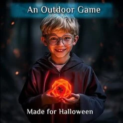 Wizards & Werewolves -Hape Shop 71f6UoOfsPL. AC CR0 0 0 0 SX615 SY462