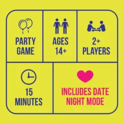 ASMODEE Why Are You Like This? 14 ASMODEE Why Are You Like This? -Hape Shop 71iMnJ7D1PL. AC SL1500