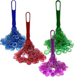 2 X Magnetic Wands And Coloured Chips Set -Hape Shop 71imC5nxWKL. AC UF1000 1000 QL80