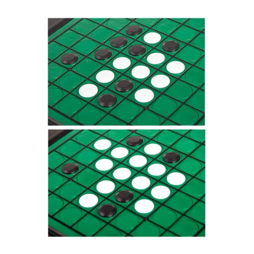 Othello 'No Lose Pieces' - Image 5