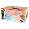 ASMODEE Wingspan Nesting Box