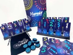 Hanabi Deluxe -Hape Shop 81 mFRT8ktL. AC SL1500