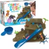 MindWare Dinosaur Colour Splash Water Park