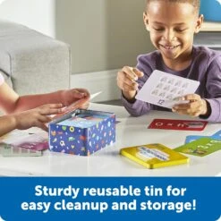 Learning Resources Jumbo Visual Multiplication Cards -Hape Shop 81EA oDF8ZL. AC SL1500