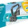 BRIO Builder Chainsaw Power Tool