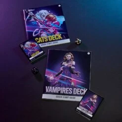 ASMODEE Magic: The Gathering Foundations - Beginner Box -Hape Shop 81Qo7tYJeqL. AC SL1500