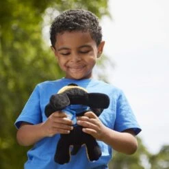 Melissa & Doug Tote & Tour Pet Travel Play Set -Hape Shop 81S5KmNkBKL. AC SL1500