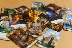 ASMODEE Citadels -Hape Shop 81l zSZuGJL. AC SL1500