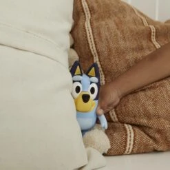 Bluey Hide & Seek Game -Hape Shop 81mOSm1a0mL. AC SL1500
