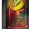 The Lord Of The Rings - The Fellowship Of The Ring: Trick-Taking Game